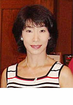 numano_kyouko.jpg