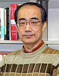 ogawa_takayoshi_S.jpg