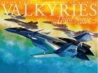 valkyries3_cover_fix.jpg