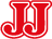 JJ