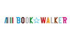 BOOK WALKER