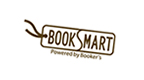 BOOKSMART