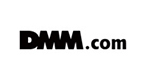 DMM.com