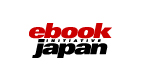 ebookjapan