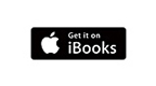 iBooks
