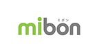 mibon