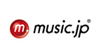 music.jp
