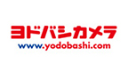 ヨドバシ・ドット・コム