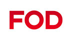 FOD