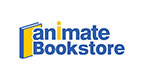 アニメイトブックストア