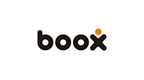 boox