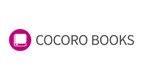 COCORO BOOKS