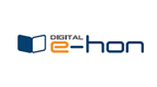 DIGITAL e-hon