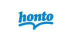 honto