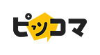 ピッコマ