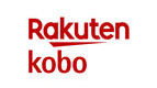 楽天kobo