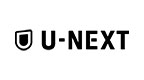 U-NEXT