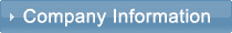 Company Information