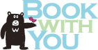BOOK_WITH_YOU.jpg