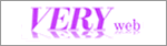 very_150x42.gif